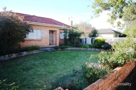 Property photo of 30 Baker Street Somerton Park SA 5044