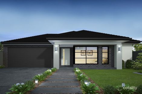 436 Echidna Dr, Beveridge, VIC 3753