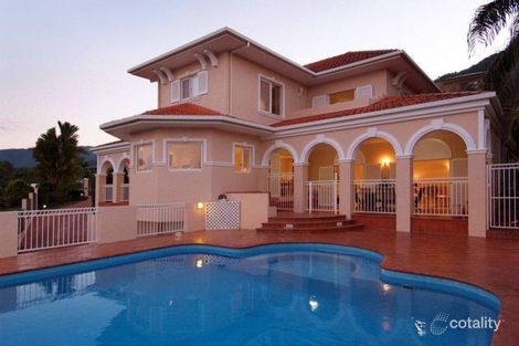 Property photo of 6 Torazzi Place Mooroobool QLD 4870