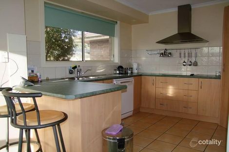 Property photo of 103 Sunshine Road Austins Ferry TAS 7011