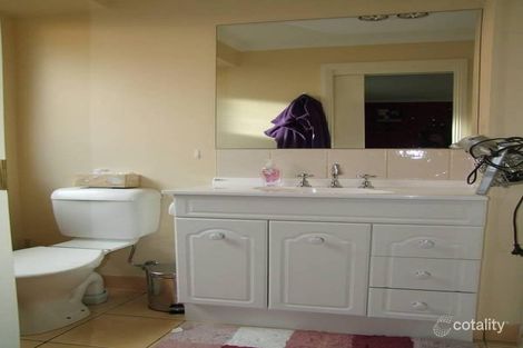 Property photo of 103 Sunshine Road Austins Ferry TAS 7011