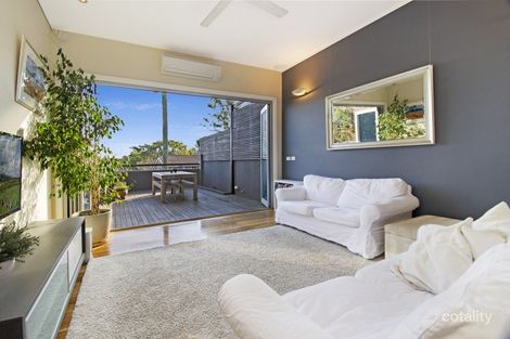 Property photo of 67 Mackenzie Street Bondi Junction NSW 2022