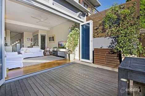 Property photo of 67 Mackenzie Street Bondi Junction NSW 2022