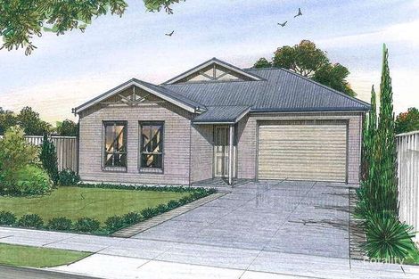 4 Martin St, Northfield, SA 5085