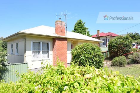 280 Rocket St, West Bathurst, NSW 2795