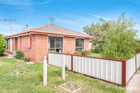 Property photo of 1/18-20 Adams Street St Albans VIC 3021