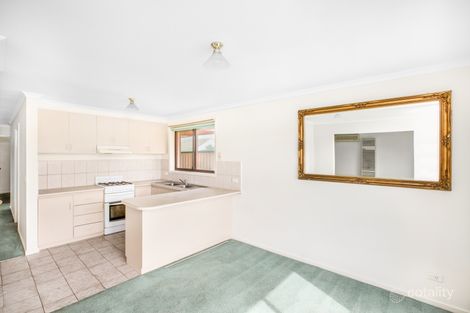 Property photo of 1/18-20 Adams Street St Albans VIC 3021