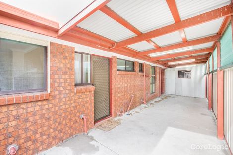 Property photo of 1/18-20 Adams Street St Albans VIC 3021