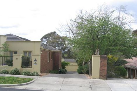 33 Evelina St, Mont Albert North, VIC 3129