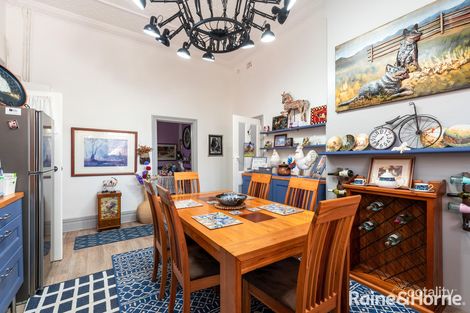 Property photo of 39 Victoria Street Peterborough SA 5422