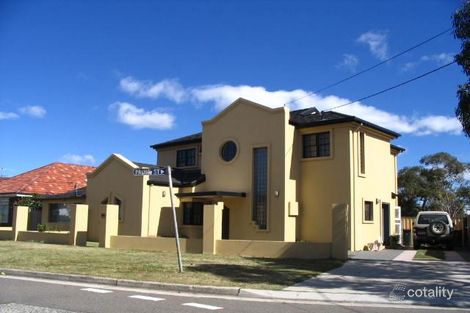 79 Paine St, Maroubra, NSW 2035