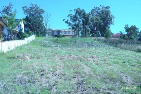 30 The Peninsula, Tura Beach, NSW 2548