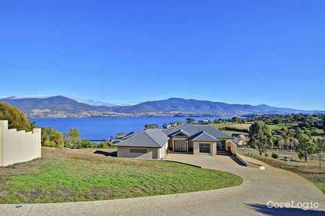 Property photo of 41 Derwent Laken Road Otago TAS 7017