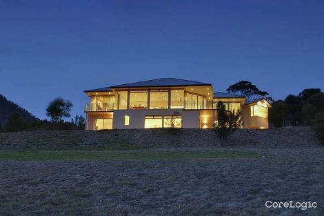 Property photo of 41 Derwent Laken Road Otago TAS 7017