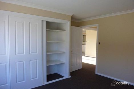 Property photo of 1/15 Taylor Crescent Bridgewater TAS 7030