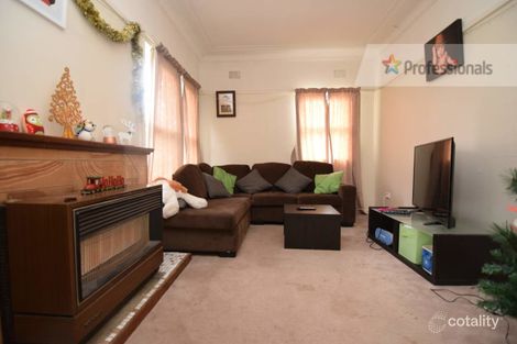 Property photo of 280 Rocket Street West Bathurst NSW 2795