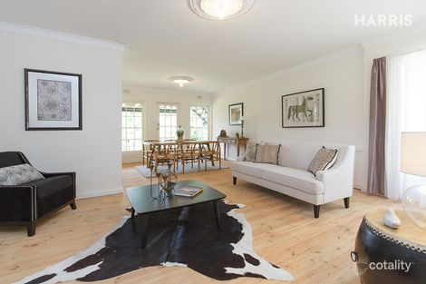 Property photo of 10 Thorngate Drive Belair SA 5052