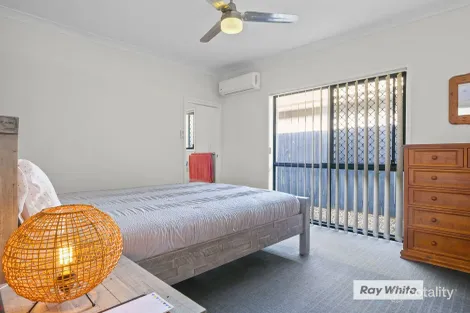 Property photo of 39 Dandenong Street Forest Lake QLD 4078