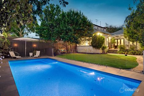 Property photo of 26 Elphin Grove Hawthorn VIC 3122