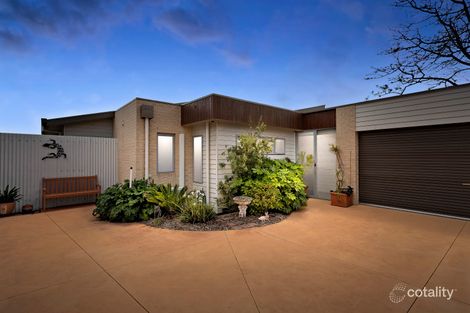 Property photo of 2/2 Walpole Avenue Rosebud VIC 3939