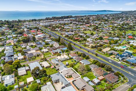 Property photo of 2/2 Walpole Avenue Rosebud VIC 3939