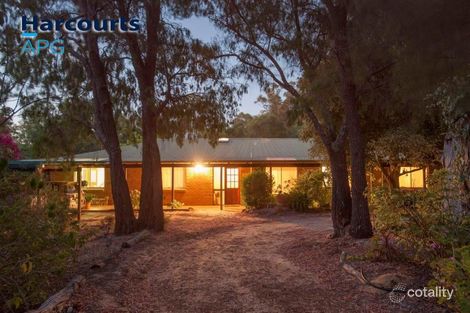 17 Mewett Dr, Stratham, WA 6237