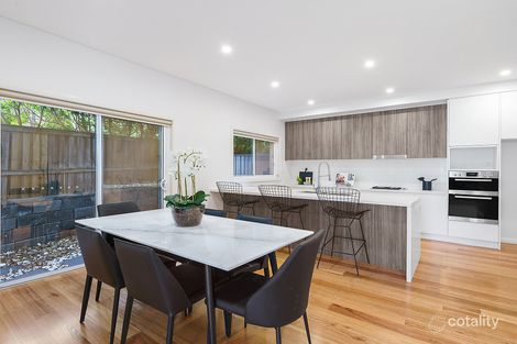 Property photo of 47A Swan Street Gladesville NSW 2111