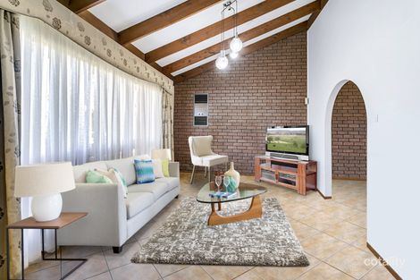 Property photo of 14 Rosemary Drive Modbury North SA 5092