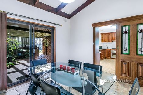 Property photo of 14 Rosemary Drive Modbury North SA 5092