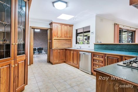 Property photo of 14 Rosemary Drive Modbury North SA 5092