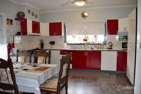 Property photo of 66 McConochie Street Coleraine VIC 3315