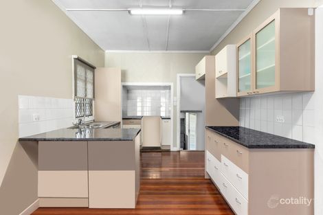 Property photo of 295 Beams Road Taigum QLD 4018