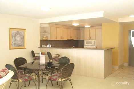 Property photo of 17/3422 Gold Coast Highway Surfers Paradise QLD 4217