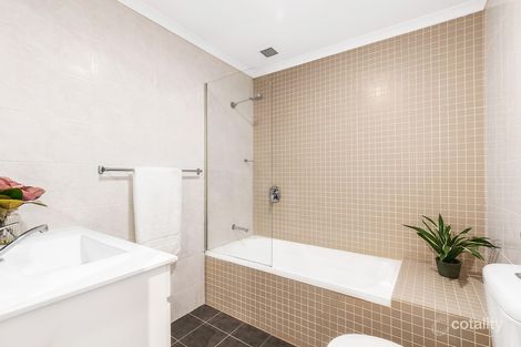 Property photo of 4/5-7 Parkes Road Artarmon NSW 2064