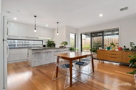 Property photo of 2/24 Bayview Road Frankston VIC 3199