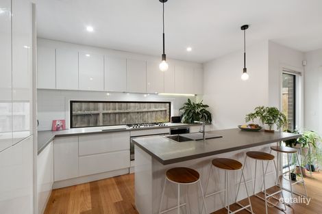 Property photo of 2/24 Bayview Road Frankston VIC 3199