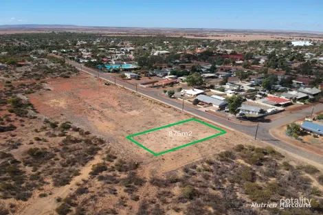 Property photo of 18 White Avenue Morawa WA 6623