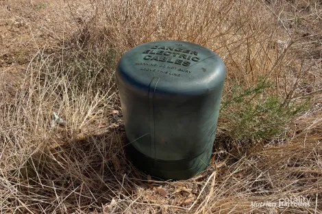 Property photo of 18 White Avenue Morawa WA 6623