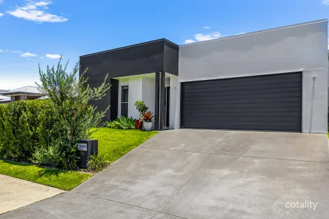 15 Pipeline Ave, Peregian Beach, QLD 4573