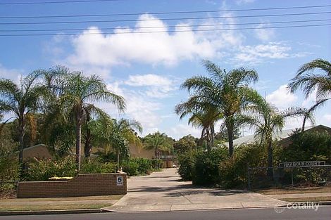 8/85 Miller St, Urangan, QLD 4655