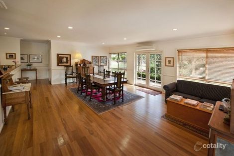 Property photo of 5 Bimbi Court Highfields QLD 4352