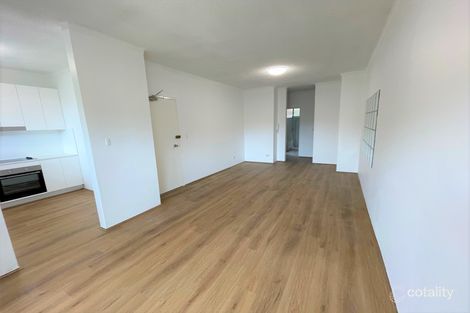 Property photo of 9/50-52 Queen Victoria Street Bexley NSW 2207