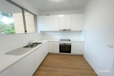 Property photo of 9/50-52 Queen Victoria Street Bexley NSW 2207
