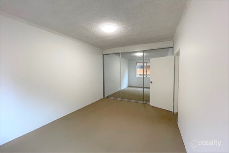 Property photo of 9/50-52 Queen Victoria Street Bexley NSW 2207