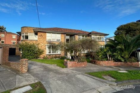 Property photo of Woonsocket Court St Kilda VIC 3182