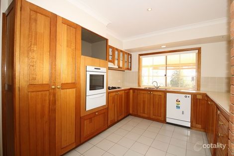 Property photo of 4 Stewart Court Highfields QLD 4352
