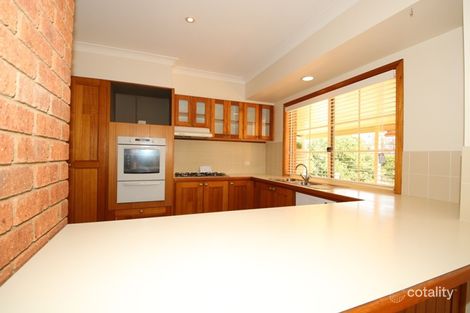 Property photo of 4 Stewart Court Highfields QLD 4352