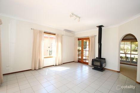 Property photo of 4 Stewart Court Highfields QLD 4352