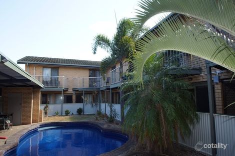 Property photo of 5/16 Creal Street East Mackay QLD 4740