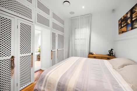 Property photo of 25 James Street Noosaville QLD 4566
